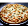 Gorgonzola