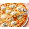 Quattro Formaggi