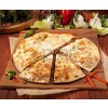 Calzone