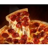 Peperoni