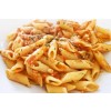 Napolitana