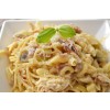 Carbonara