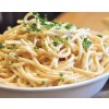 Quattro formaggi