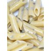 Gorgonzola