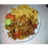 Shoarma