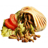 Shoarma