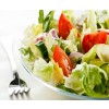Salata Mista
