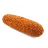 Kroket
