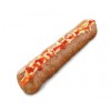 Frikandel
