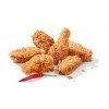 Nieuw! Hotwings 10 st