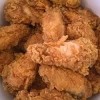 Nieuw! Hotwings 20 st