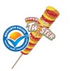 Twister
