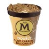 Magnum Double Gold Caramel Billionaire 440ml