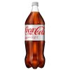 Coca-Cola light 1 liter