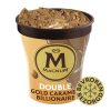 Magnum Pint Double Gold Caramel Billionaire