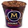Magnum Double Starchaer Popcorn Roomijs