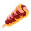 Twister Freeze