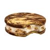 Ice Cream Sandwich