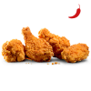 Hotwings