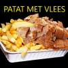 PATAT DÖNER