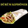 DÜRÜM KIPDÖNER