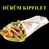 DÜRÜM KIPFILET