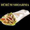 DÜRÜM SHOARMA