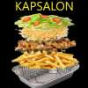 XXL KAPSALON SHOARMA