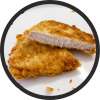 Kip Schnitzel