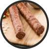 XXL Frikandel