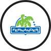 Fernandes Red Grape