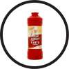 Zeisner Curry Ketchup Fles 800ml