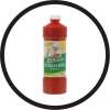 Zeisner Sjaslick Saus Fles 800ml