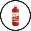 Zeiner Tomaten Ketchup Fles 800ml