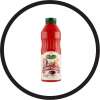 Oliehoorn Curry Fles 900ml