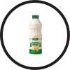 Oliehoorn Fritessaus Fles 900ml