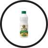 Oliehoorn Knoflooksaus Fles 900ml