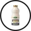 Oliehoorn Brander Mayonaise Fles 900ml