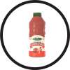 Oliehoorn Sweet Chili-Chipotlesaus