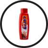 Elite Curry Fles 850ml