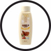 Elite Jamballa Saus Fles 850ml
