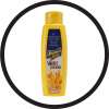 Elite Joppiesaus Fles 850ml