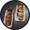 Dwarsbongel Chipotle