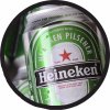 Heineken Blikje