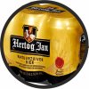 Hertog Jan Blikje