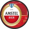 Amstel Blik