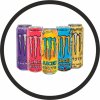 Monster Energy Mango Loco