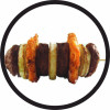 Berehap Rosti