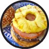 Kip Hawaii Burger