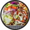 Kapsalon Hete Kip
